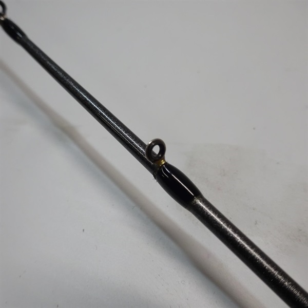 １２ＢＪスナイパーメタルチューンＦー３００Ｍ